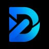 Devave Global