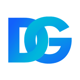 Devave Logo