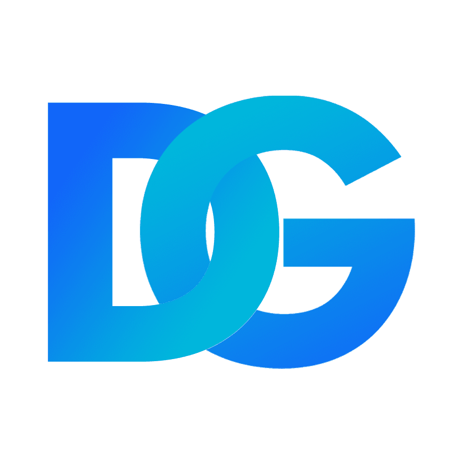 Devave Logo