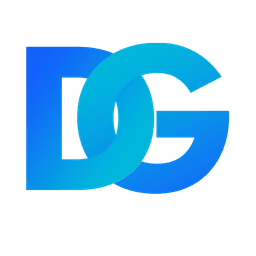 Devave Logo